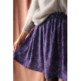 Lise Tailor - Viscosa Murmures