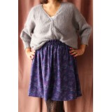 Lise Tailor - Viscosa Murmures