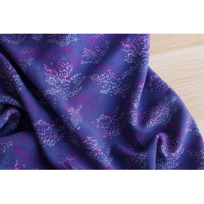 Lise Tailor - Viscosa Murmures