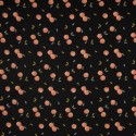 Cotone peaches - 164cm