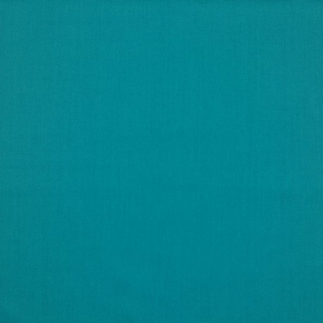 Cotone organico tinta unita