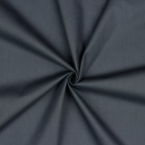 Coton uni