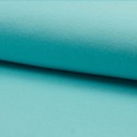 Costola tessuto - 102cm
