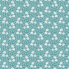 Cotone tiny flowers