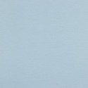 Ribbing - 80cm