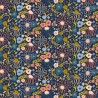 Cotone happy spring