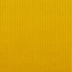 Corduroy