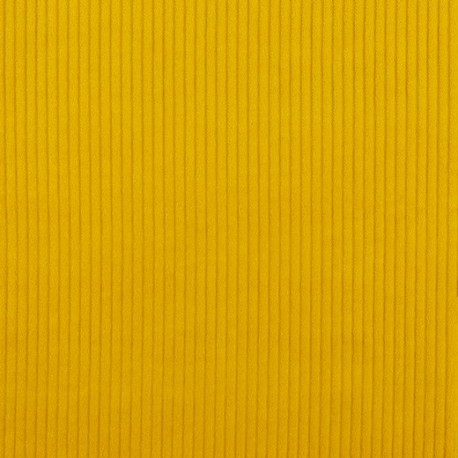 Corduroy