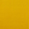Corduroy - 34cm