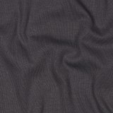 Ribbing