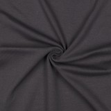 Ribbing