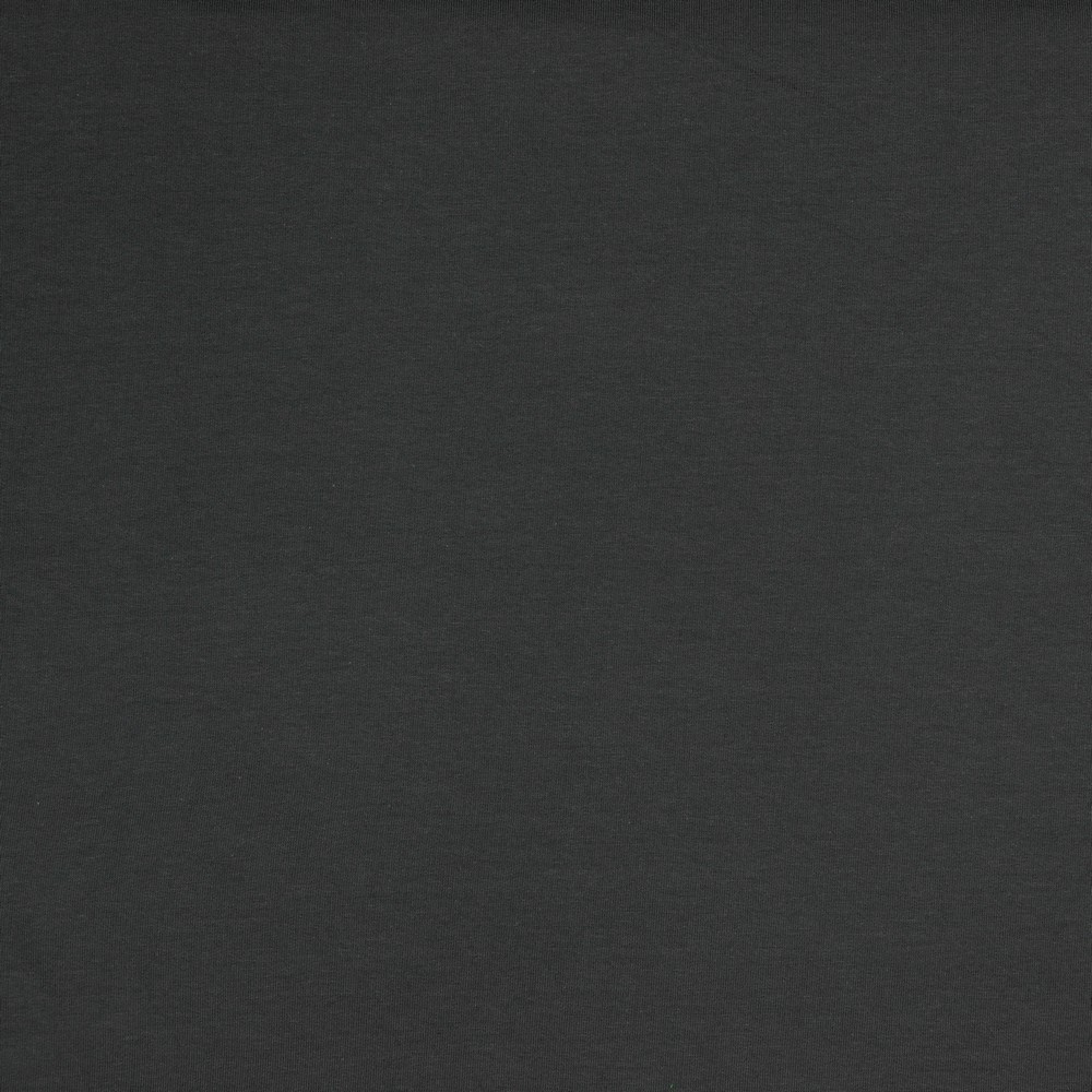 Sweat uni