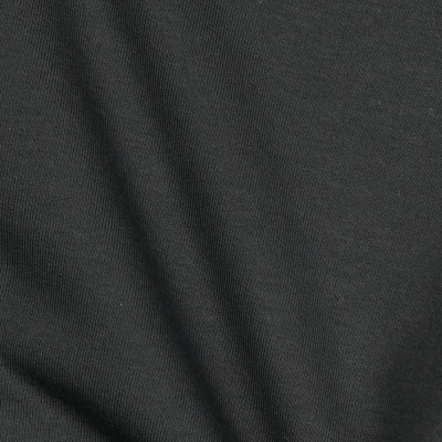 Einfarbig Sweat
