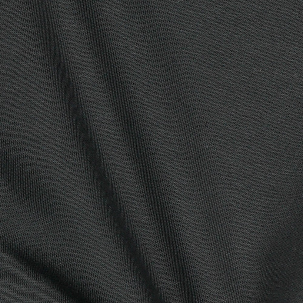 Plain sweat