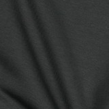 Sweat unita