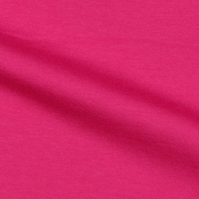 Sweat uni