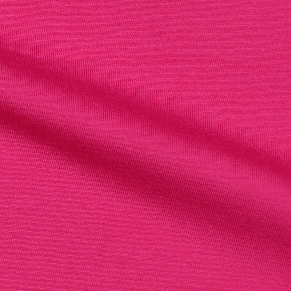 Sweat uni