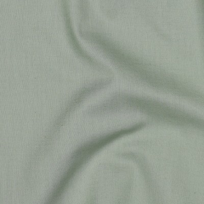 Coton uni