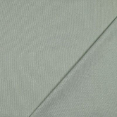 Coton uni