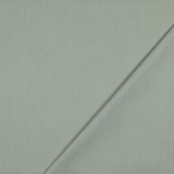 Cotone tinta unita