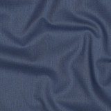 Coton uni