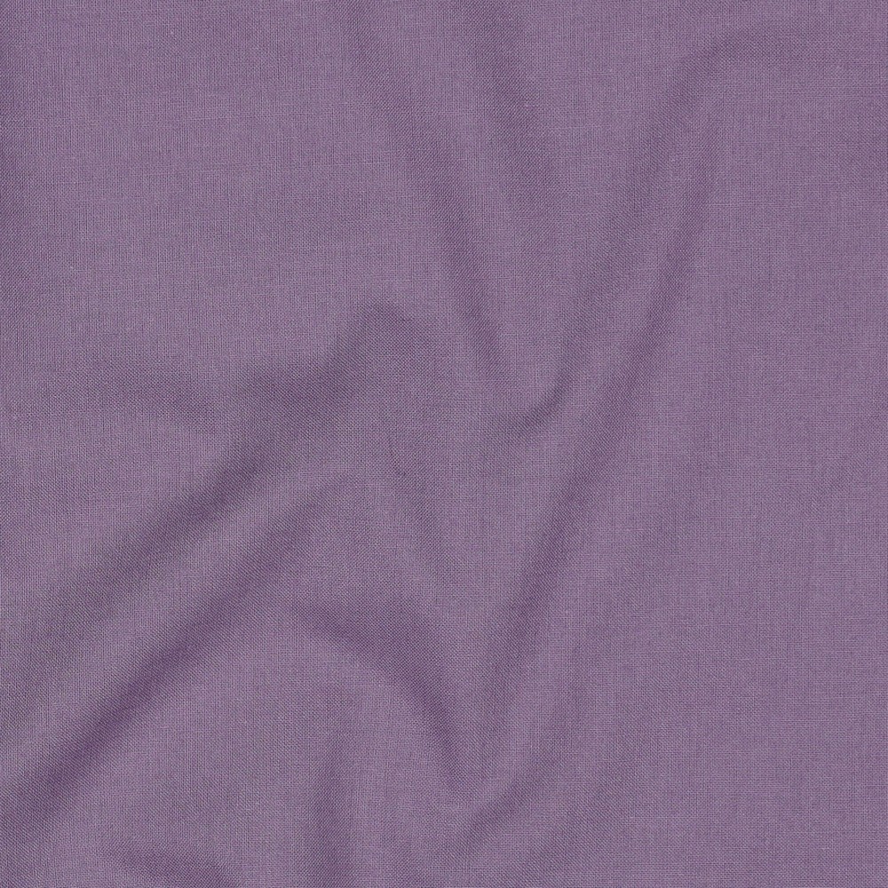 Coton uni