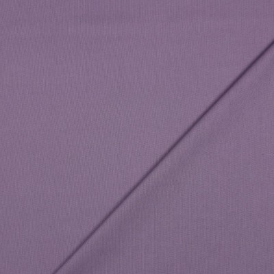 Einfache Baumwolle