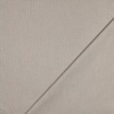 Coton uni