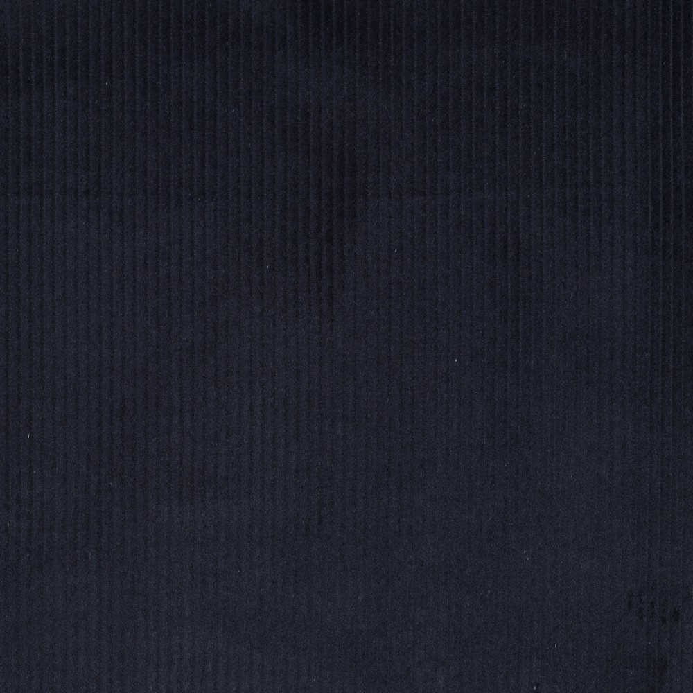 Corduroy