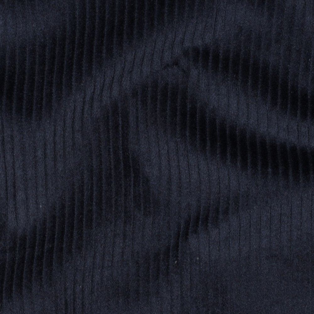 Corduroy