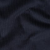Corduroy