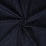 Corduroy