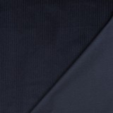 Corduroy