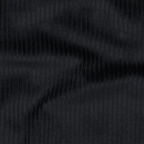 Velours côtelé