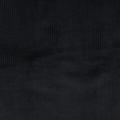 Corduroy