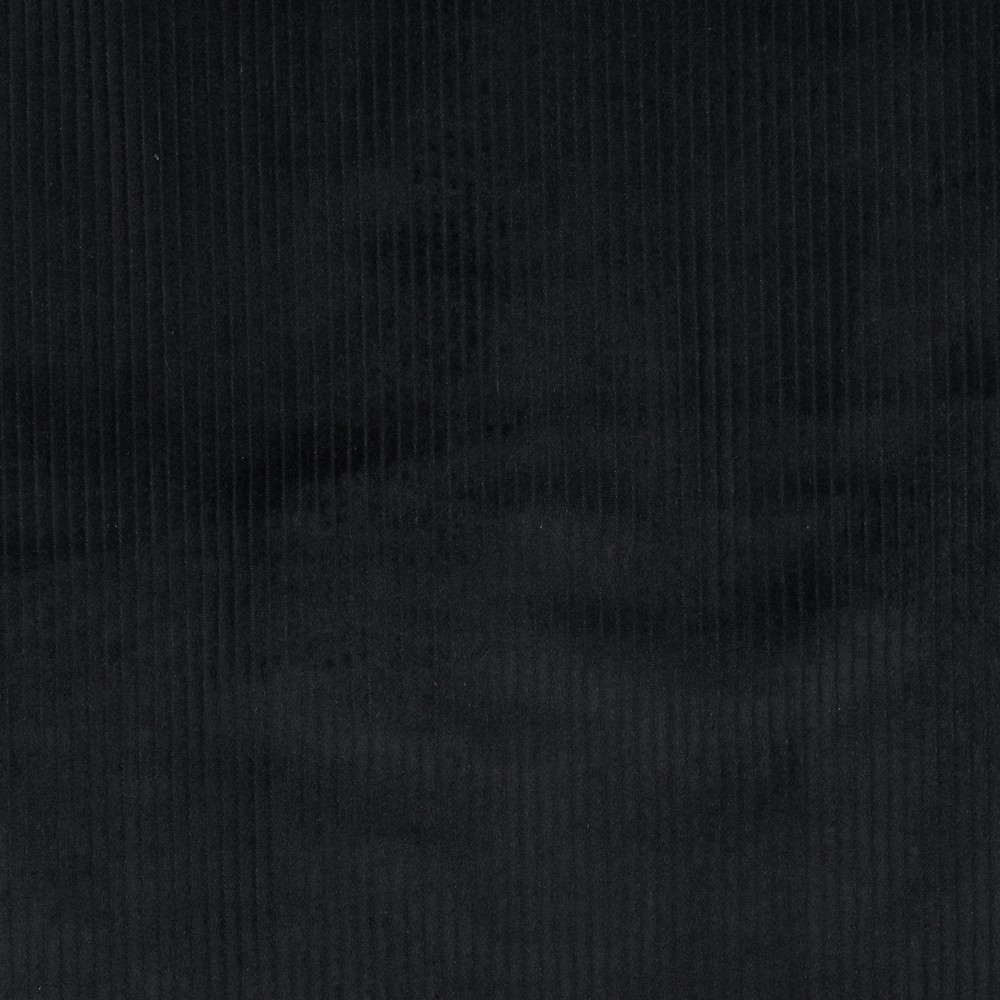 Corduroy