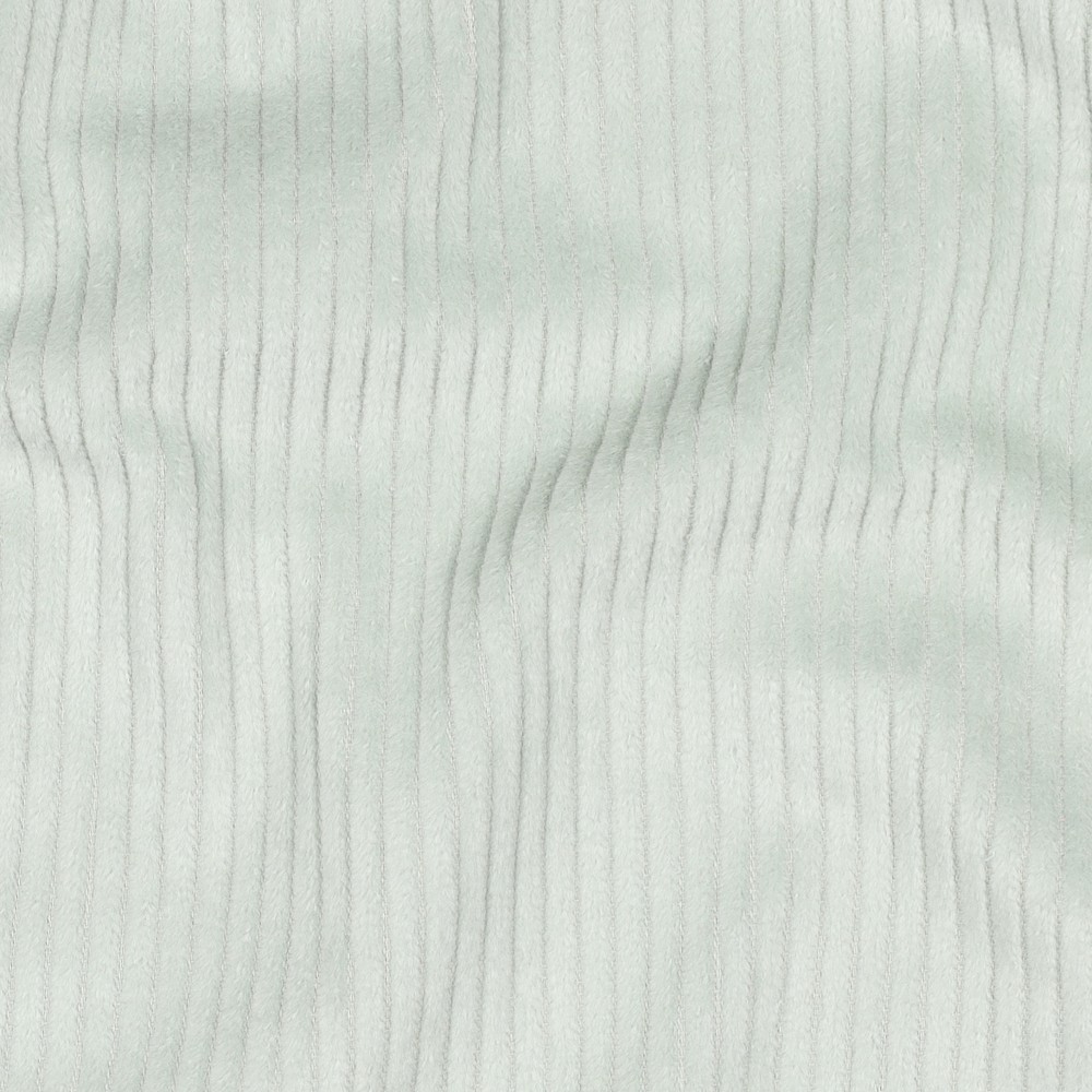 Corduroy