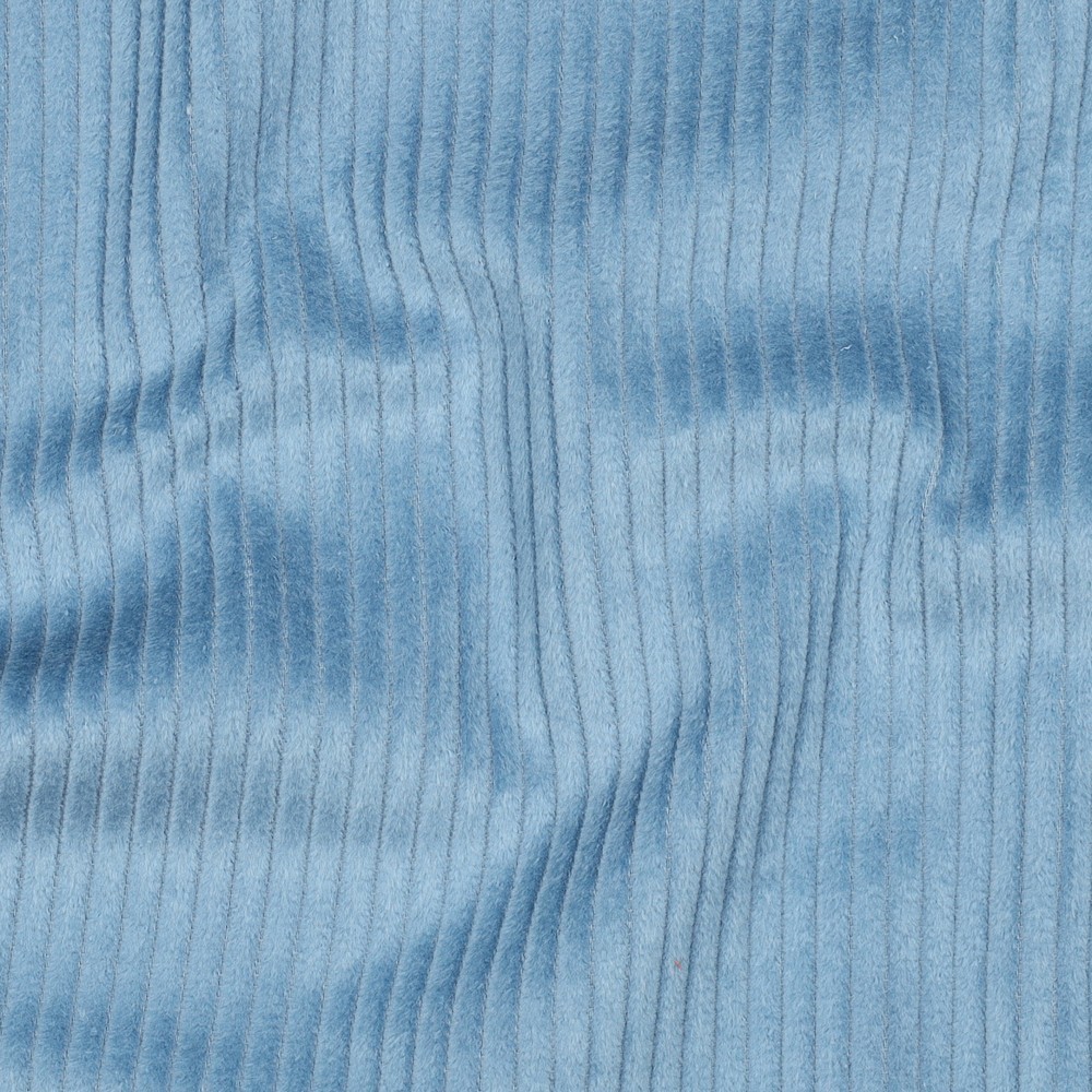 Corduroy