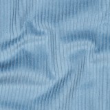 Corduroy