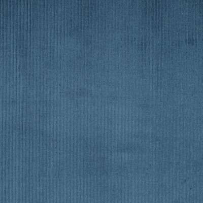Corduroy