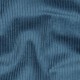 Corduroy