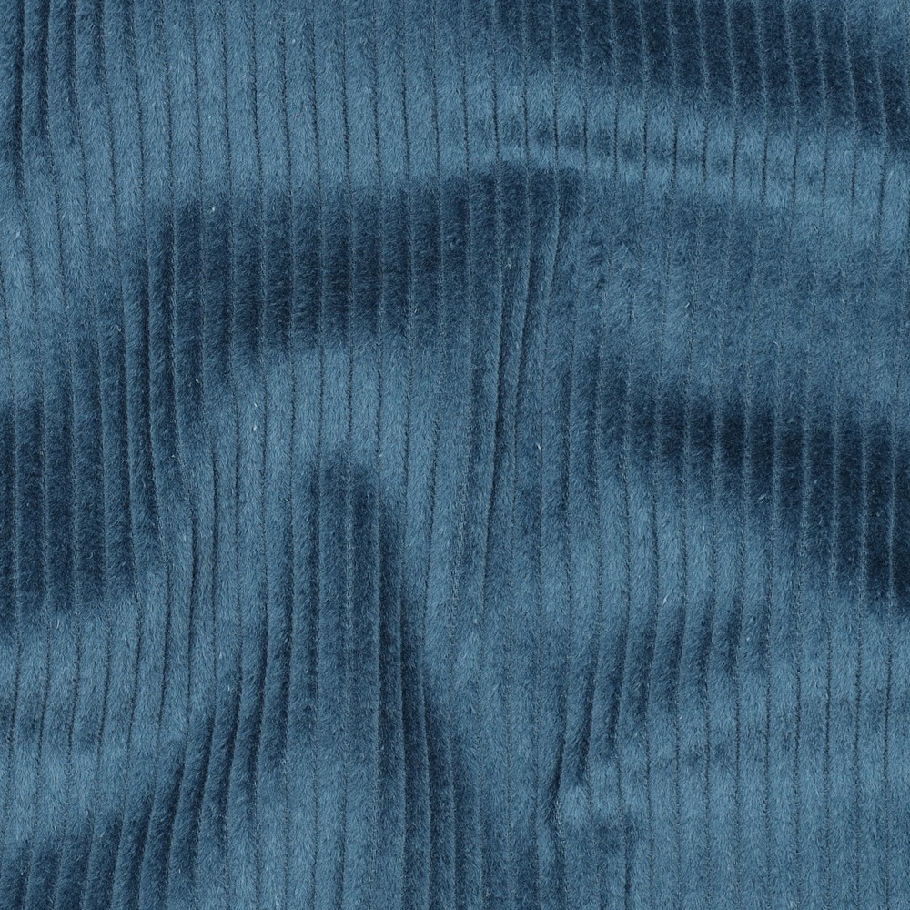 Velours côtelé