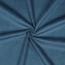 Corduroy