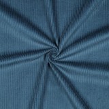 Corduroy