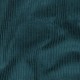Corduroy