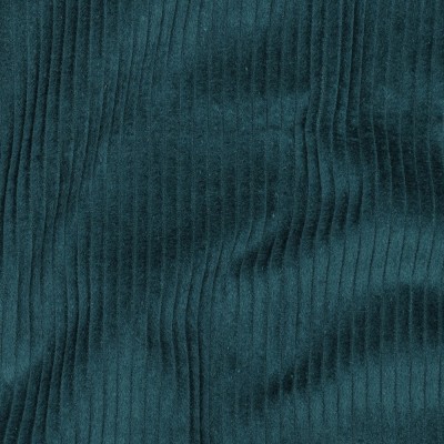 Corduroy