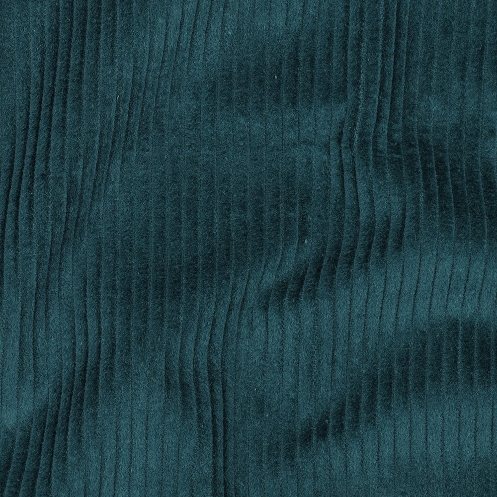Corduroy