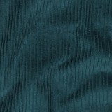 Corduroy