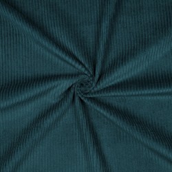 Corduroy