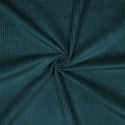 Corduroy